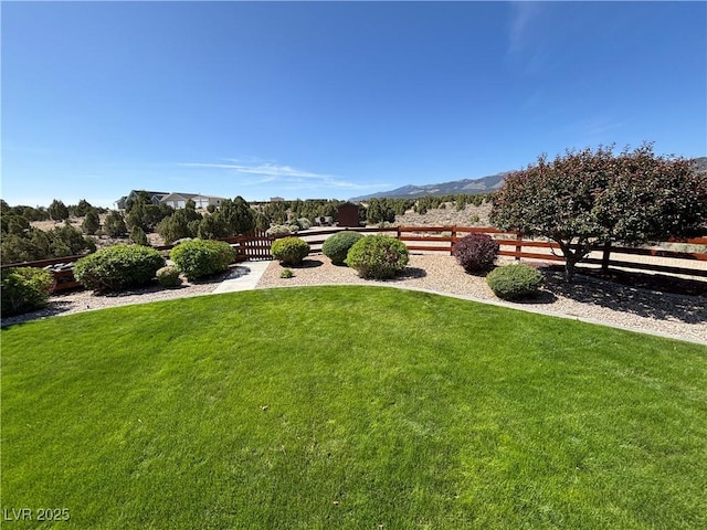 2775 Mineral Dr, Ely, NV 89301 - photo 27