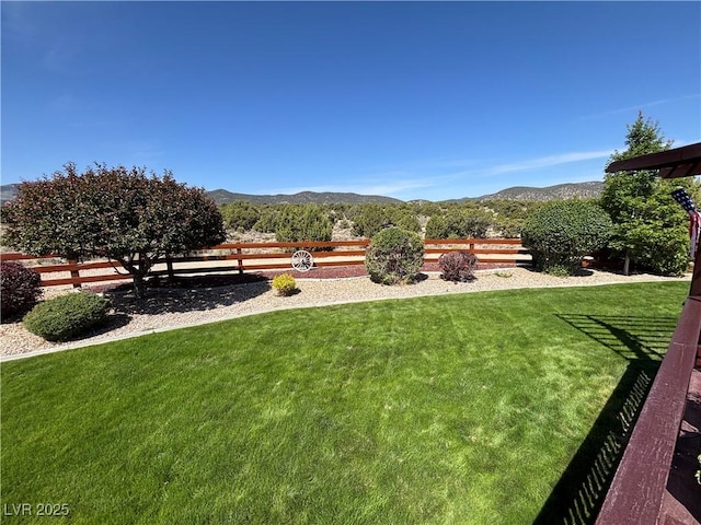 2775 Mineral Dr, Ely, NV 89301 - photo 28