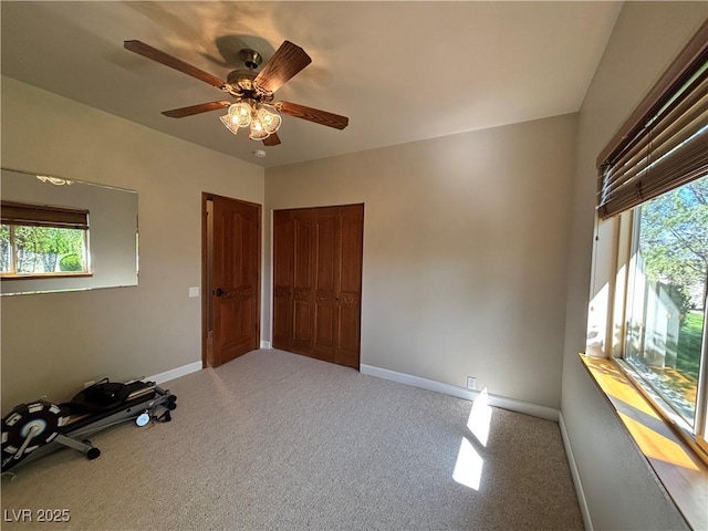 2775 Mineral Dr, Ely, NV 89301 - photo 49