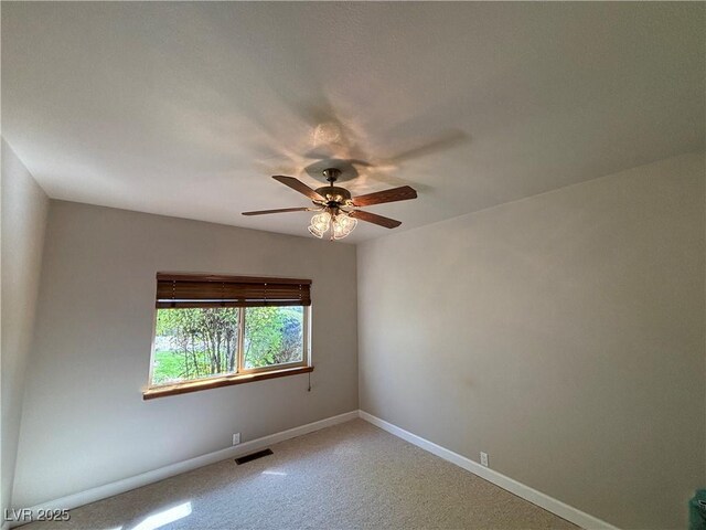 2775 Mineral Dr, Ely, NV 89301 - photo 50