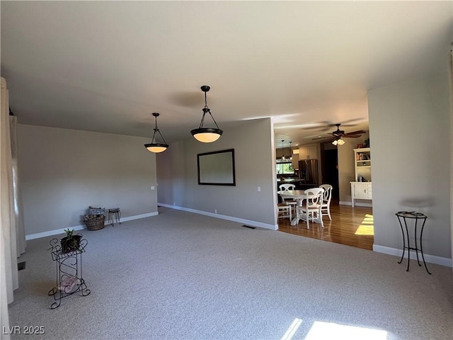 2775 Mineral Dr, Ely, NV 89301 - photo 10