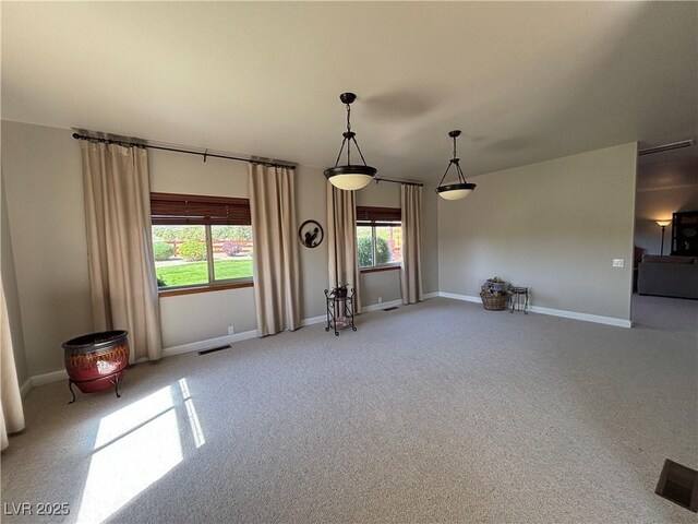 2775 Mineral Dr, Ely, NV 89301 - photo 9