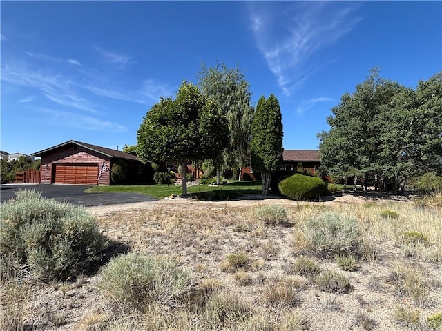 2775 Mineral Dr, Ely, NV 89301 - photo 1