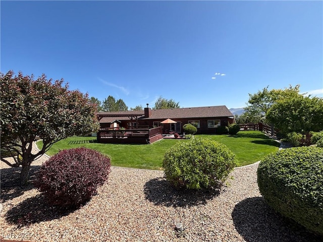 2775 Mineral Dr, Ely, NV 89301 - photo 2