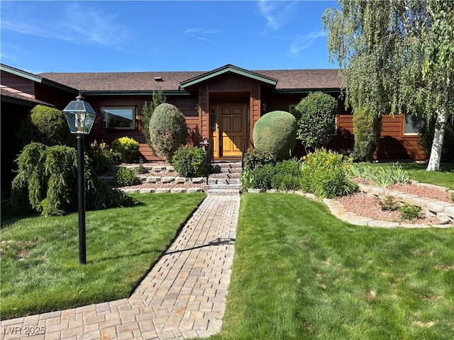 2775 Mineral Dr, Ely, NV 89301 - photo 15