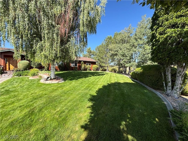 2775 Mineral Dr, Ely, NV 89301 - photo 16