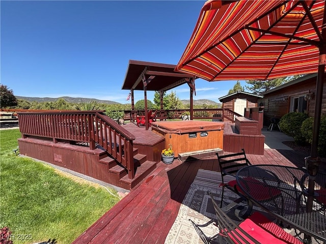 2775 Mineral Dr, Ely, NV 89301 - photo 17