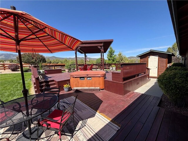 2775 Mineral Dr, Ely, NV 89301 - photo 18