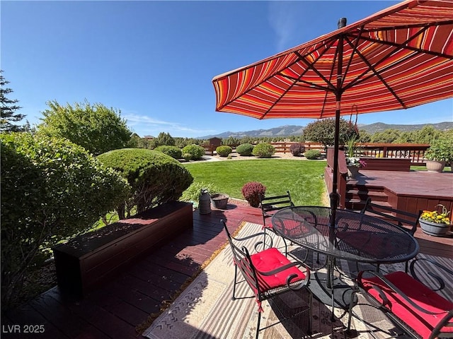 2775 Mineral Dr, Ely, NV 89301 - photo 19