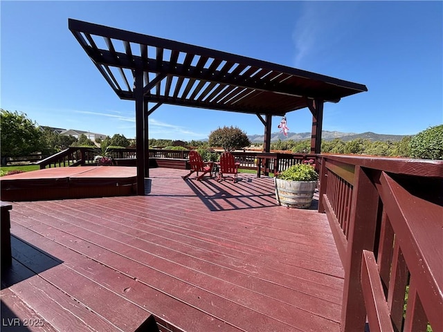 2775 Mineral Dr, Ely, NV 89301 - photo 20
