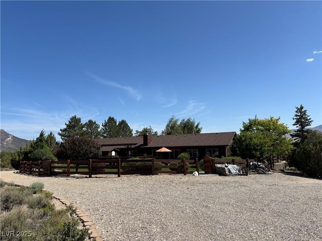 2775 Mineral Dr, Ely, NV 89301 - photo 22