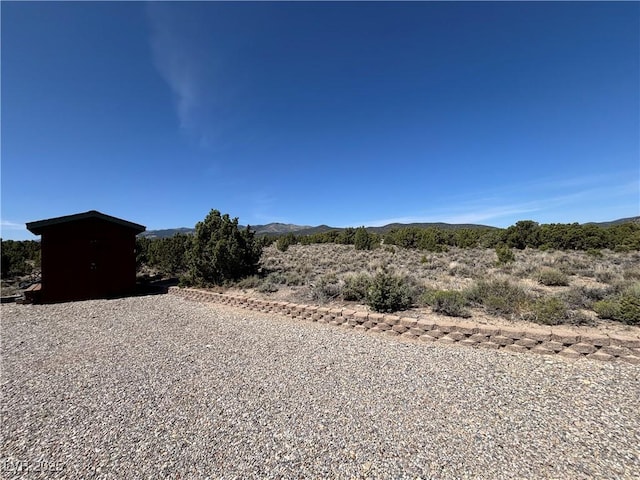 2775 Mineral Dr, Ely, NV 89301 - photo 59