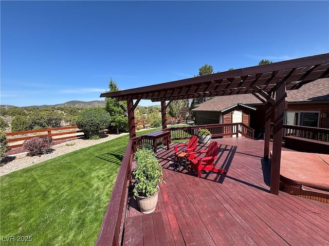 2775 Mineral Dr, Ely, NV 89301 - photo 29