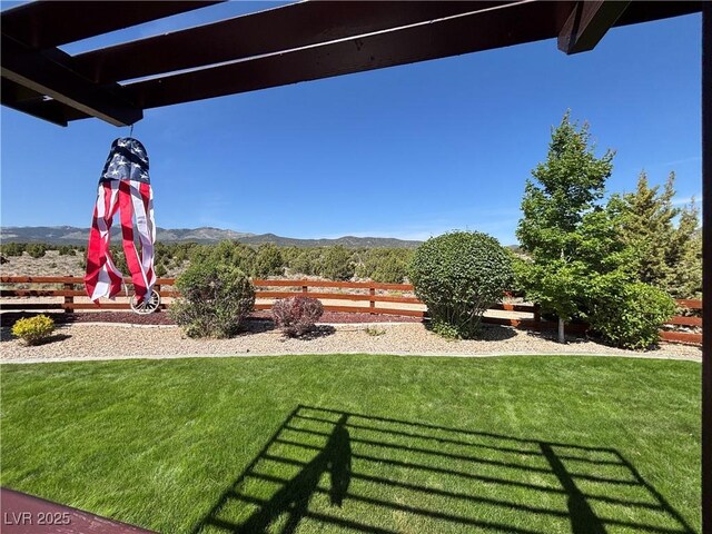 2775 Mineral Dr, Ely, NV 89301 - photo 30