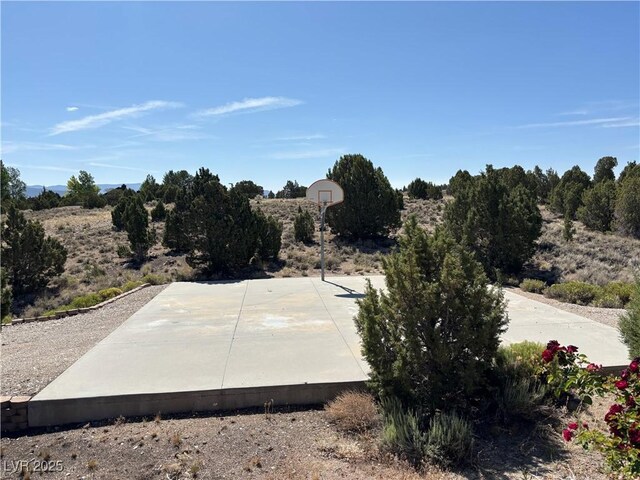 2775 Mineral Dr, Ely, NV 89301 - photo 31