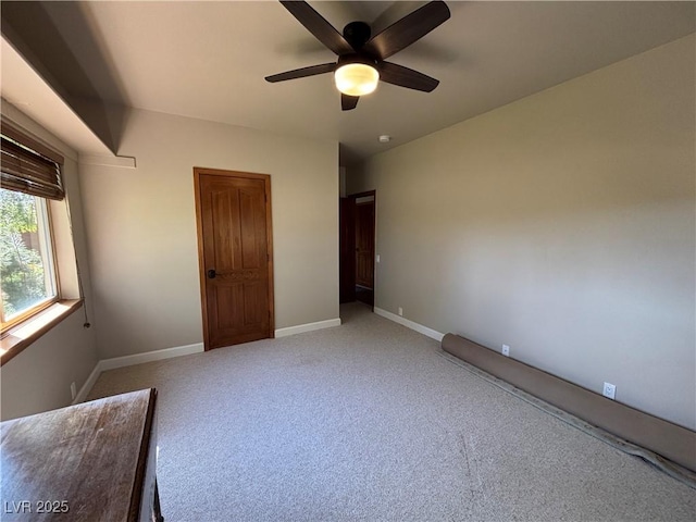 2775 Mineral Dr, Ely, NV 89301 - photo 45