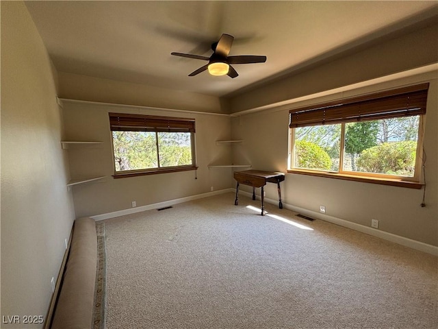 2775 Mineral Dr, Ely, NV 89301 - photo 46