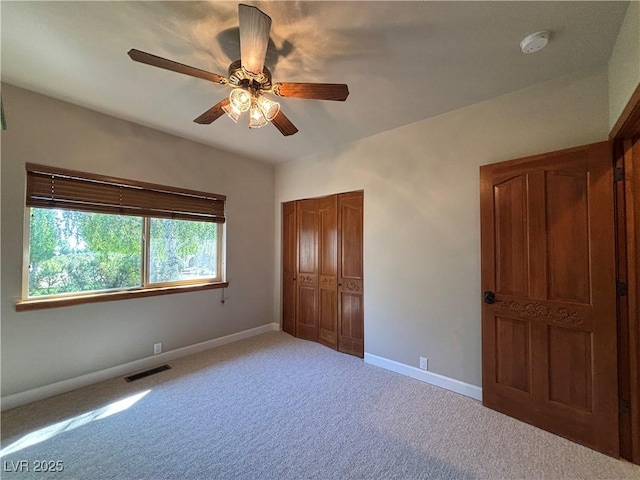 2775 Mineral Dr, Ely, NV 89301 - photo 47