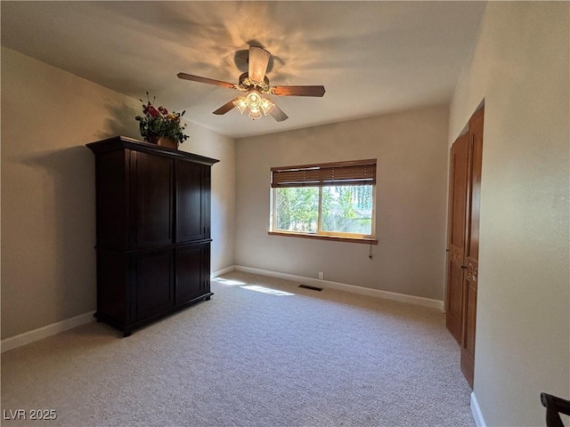 2775 Mineral Dr, Ely, NV 89301 - photo 48