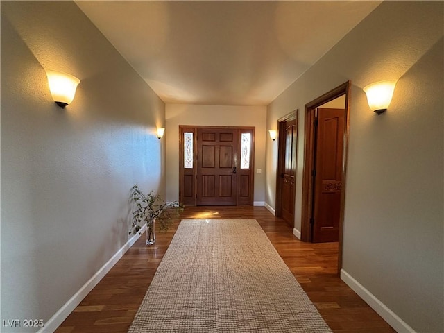 2775 Mineral Dr, Ely, NV 89301 - photo 3