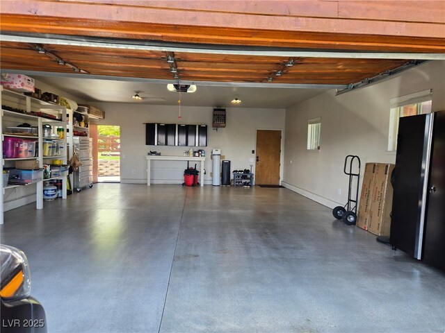 2775 Mineral Dr, Ely, NV 89301 - photo 55