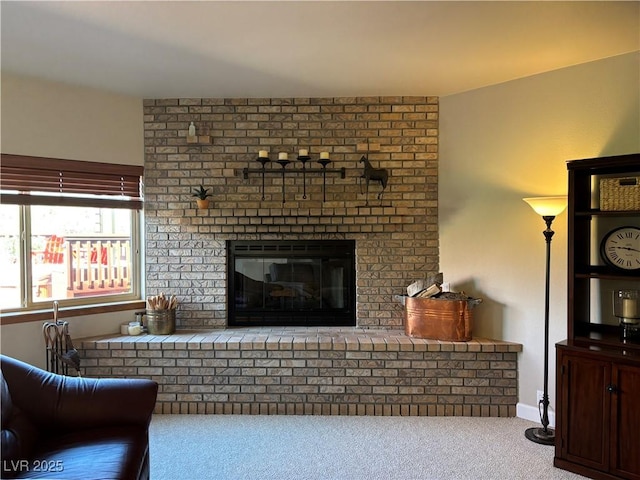 2775 Mineral Dr, Ely, NV 89301 - photo 4
