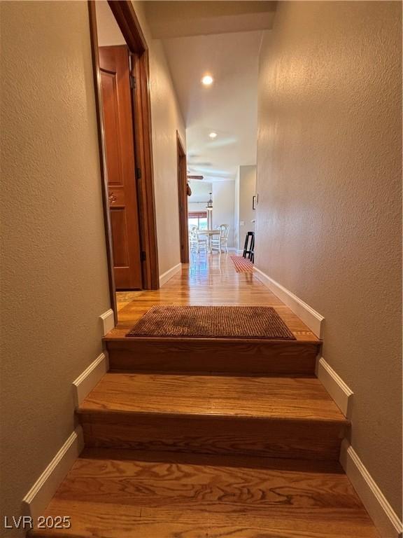 2775 Mineral Dr, Ely, NV 89301 - photo 56