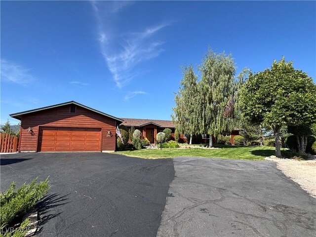 2775 Mineral Dr, Ely, NV 89301 - photo 57