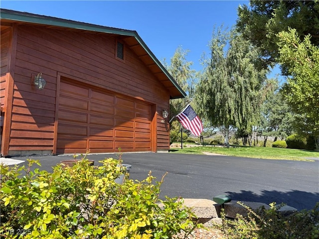 2775 Mineral Dr, Ely, NV 89301 - photo 58