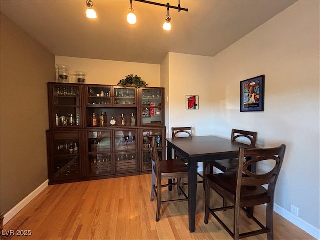 2775 Mineral Dr, Ely, NV 89301 - photo 61