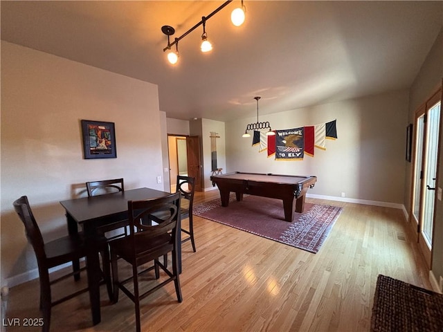 2775 Mineral Dr, Ely, NV 89301 - photo 12