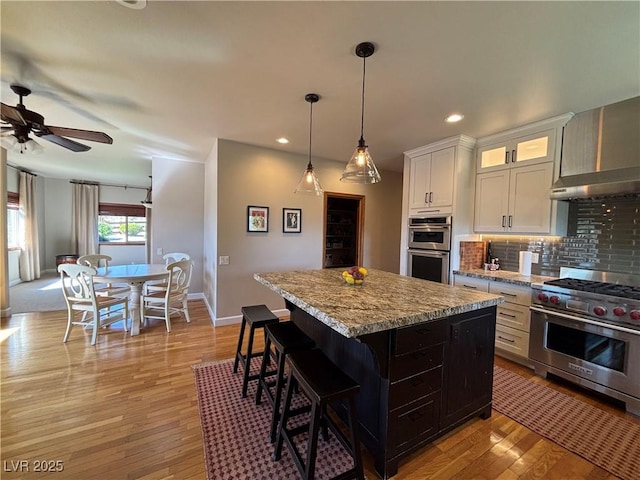 2775 Mineral Dr, Ely, NV 89301 - photo 7