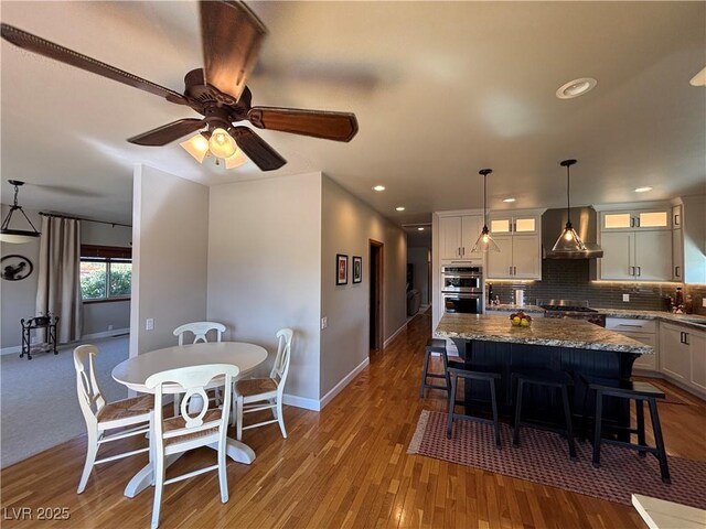 2775 Mineral Dr, Ely, NV 89301 - photo 63