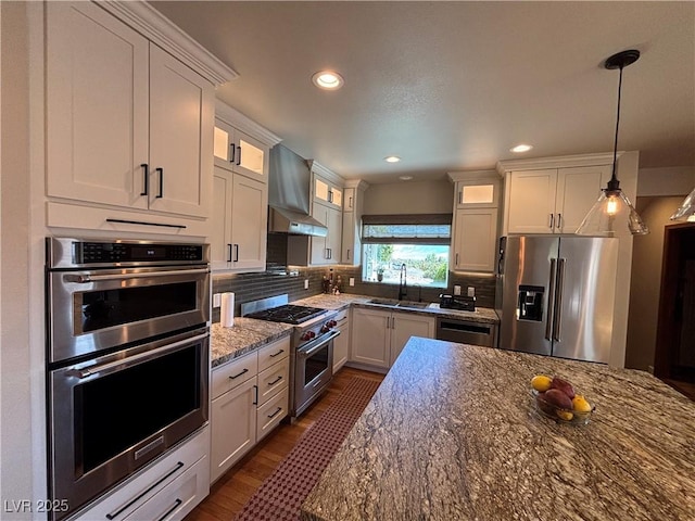 2775 Mineral Dr, Ely, NV 89301 - photo 64