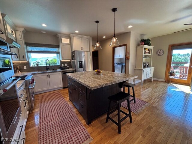 2775 Mineral Dr, Ely, NV 89301 - photo 65