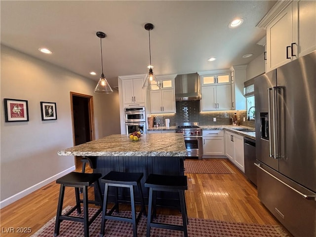 2775 Mineral Dr, Ely, NV 89301 - photo 8