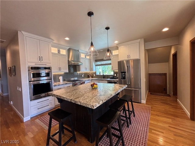 2775 Mineral Dr, Ely, NV 89301 - photo 66