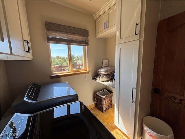 2775 Mineral Dr, Ely, NV 89301 - photo 68
