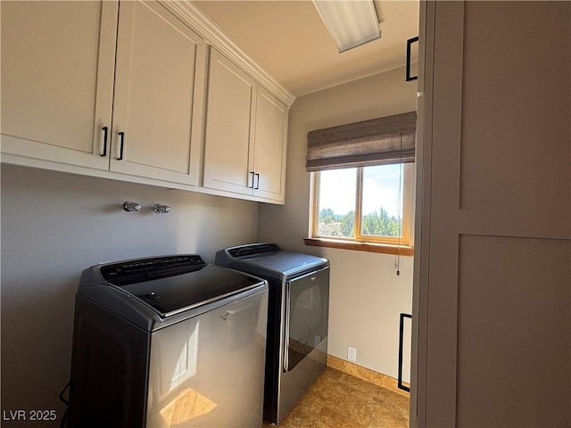 2775 Mineral Dr, Ely, NV 89301 - photo 69
