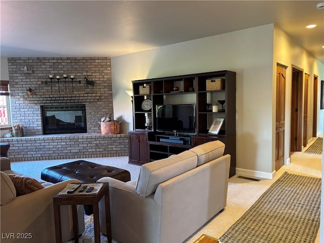 2775 Mineral Dr, Ely, NV 89301 - photo 70