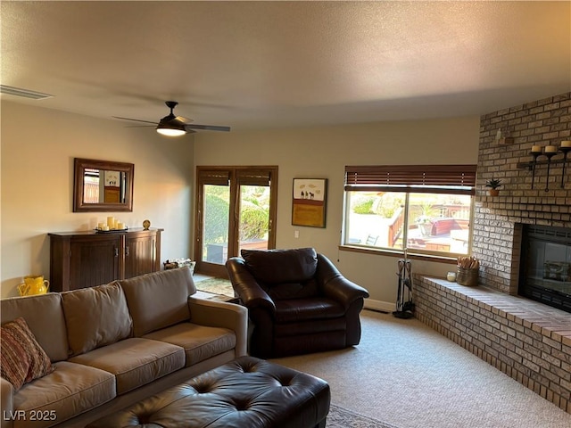 2775 Mineral Dr, Ely, NV 89301 - photo 71