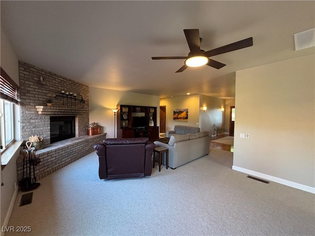 2775 Mineral Dr, Ely, NV 89301 - photo 5