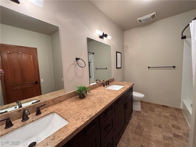 2775 Mineral Dr, Ely, NV 89301 - photo 53