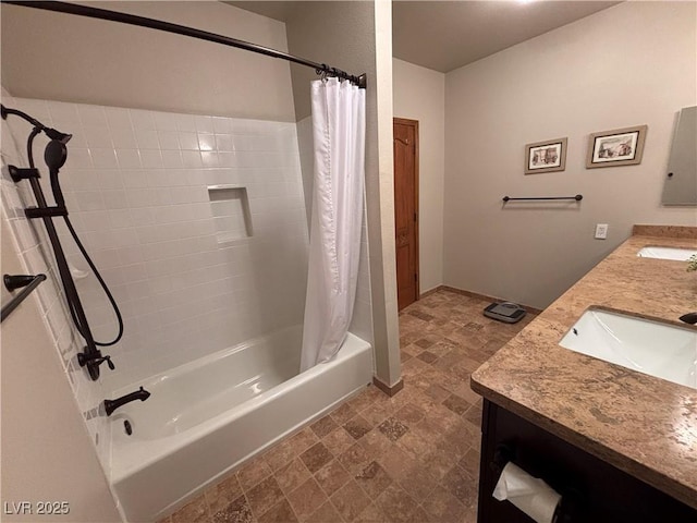 2775 Mineral Dr, Ely, NV 89301 - photo 52