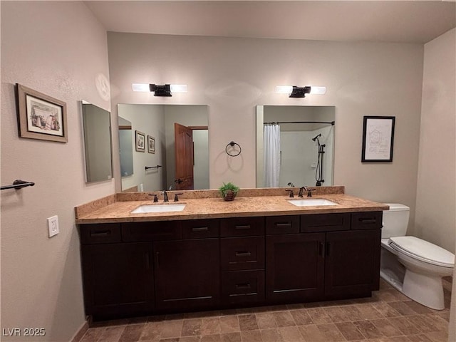 2775 Mineral Dr, Ely, NV 89301 - photo 51