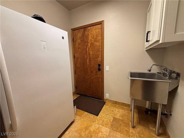 2775 Mineral Dr, Ely, NV 89301 - photo 74