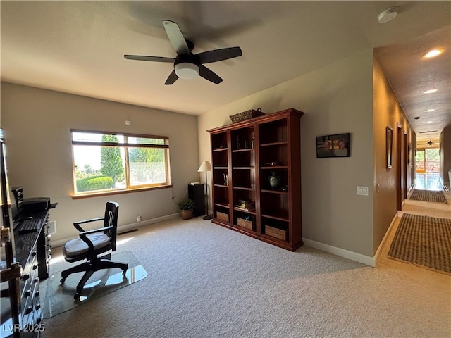 2775 Mineral Dr, Ely, NV 89301 - photo 72