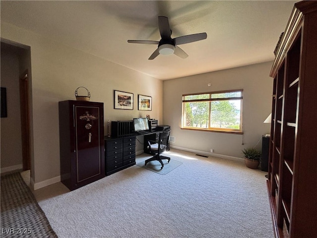 2775 Mineral Dr, Ely, NV 89301 - photo 13