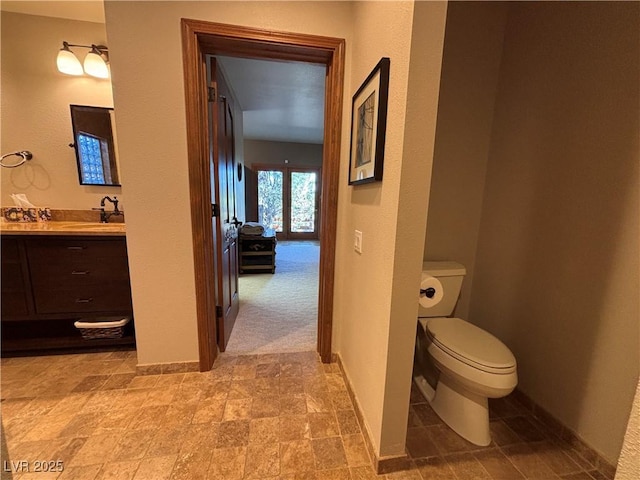2775 Mineral Dr, Ely, NV 89301 - photo 44