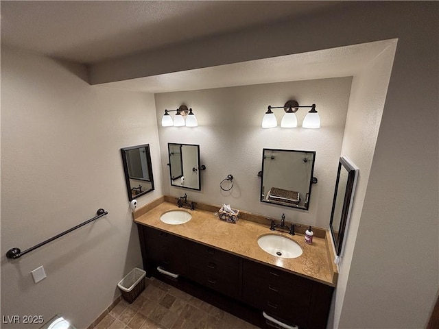 2775 Mineral Dr, Ely, NV 89301 - photo 39